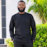 4hKbAPzelrc-channel-avatar-Vladimir Haïti 