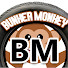 KY_7udTHVeo-channel-avatar-Bunker Monkey 🐒