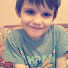 Maks Of Ozdоev