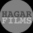 HagarFILMS