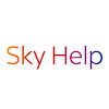 Sky Help