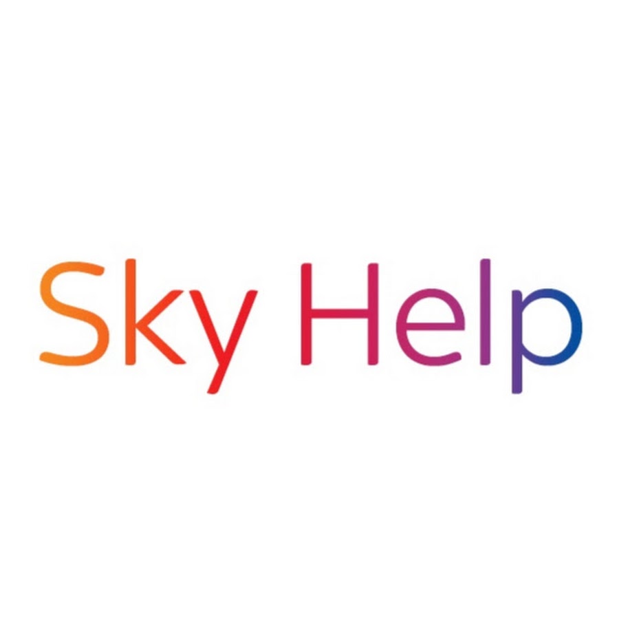 Sky Support Sky Support