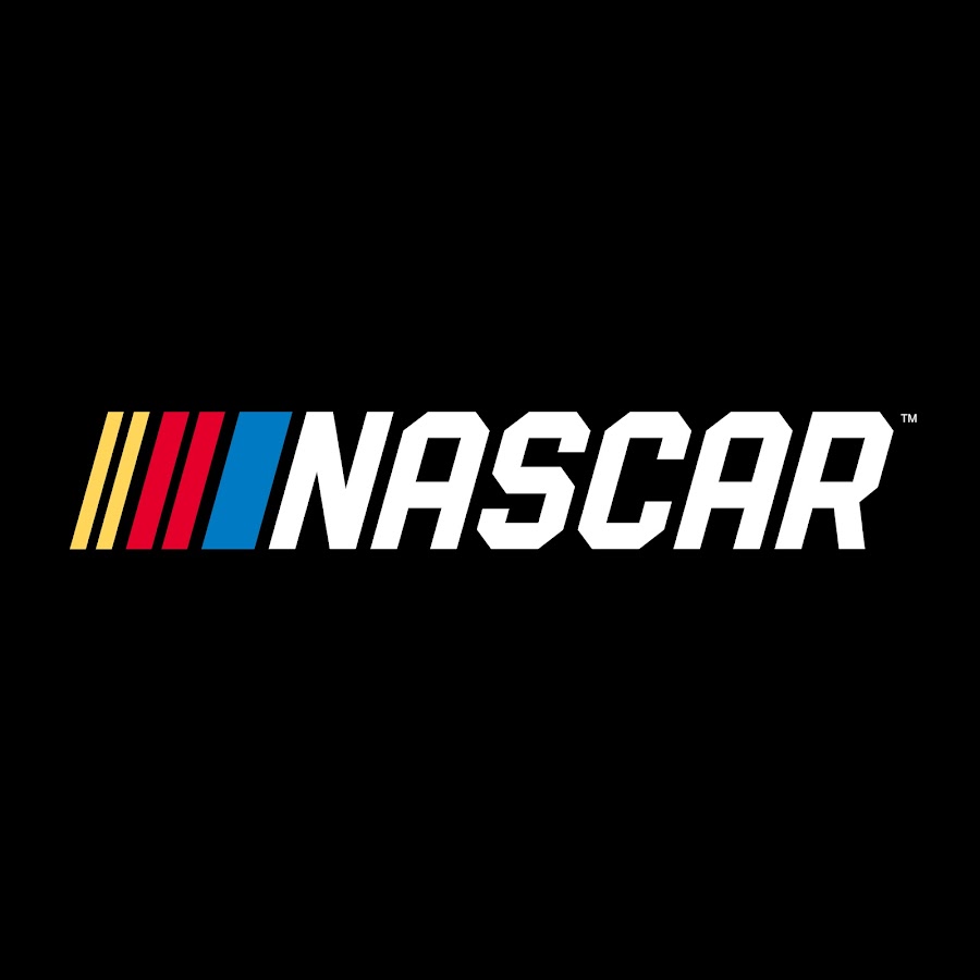 NASCAR - YouTube