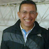 Juan manuel Fajardo Hernandez - photo