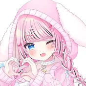 ゆいめろ🎀🐶 / yuimelo