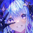 phmvhA4b24s-channel-avatar-§¥ Ruby Uchiha π