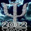 psy2012