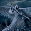 ProphetOf Melodeath