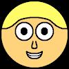 ramahfool