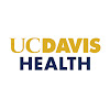 UC Davis Health System