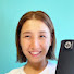 aR0t6Y9oMLk-channel-avatar-yoga_plus_2011_taya