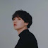 † Army Kim ari †