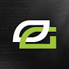 OpTicNation