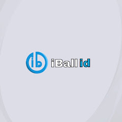 iBall ID