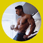 RDC GYM Motivation.