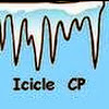 TheIcicleShow