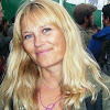 isa tagada
