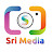 Sri Media