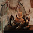eZMjP3kuyRU-channel-avatar-Shifang Affinity