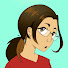 cJS9rLQnxQ4-channel-avatar-Listen2Kristen