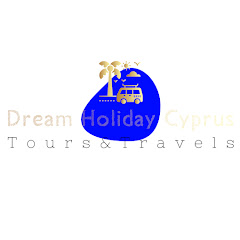 Dream Holiday Cyprus