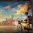 @atul-1a Avatar