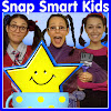 SnapSmartKids