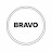 @BravoDigital03