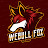 WEBULL FOX