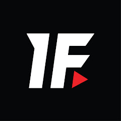 Imagine If net worth