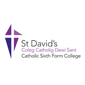 Saint David's Catholic Sixth Form College