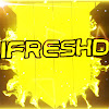 iFresHD