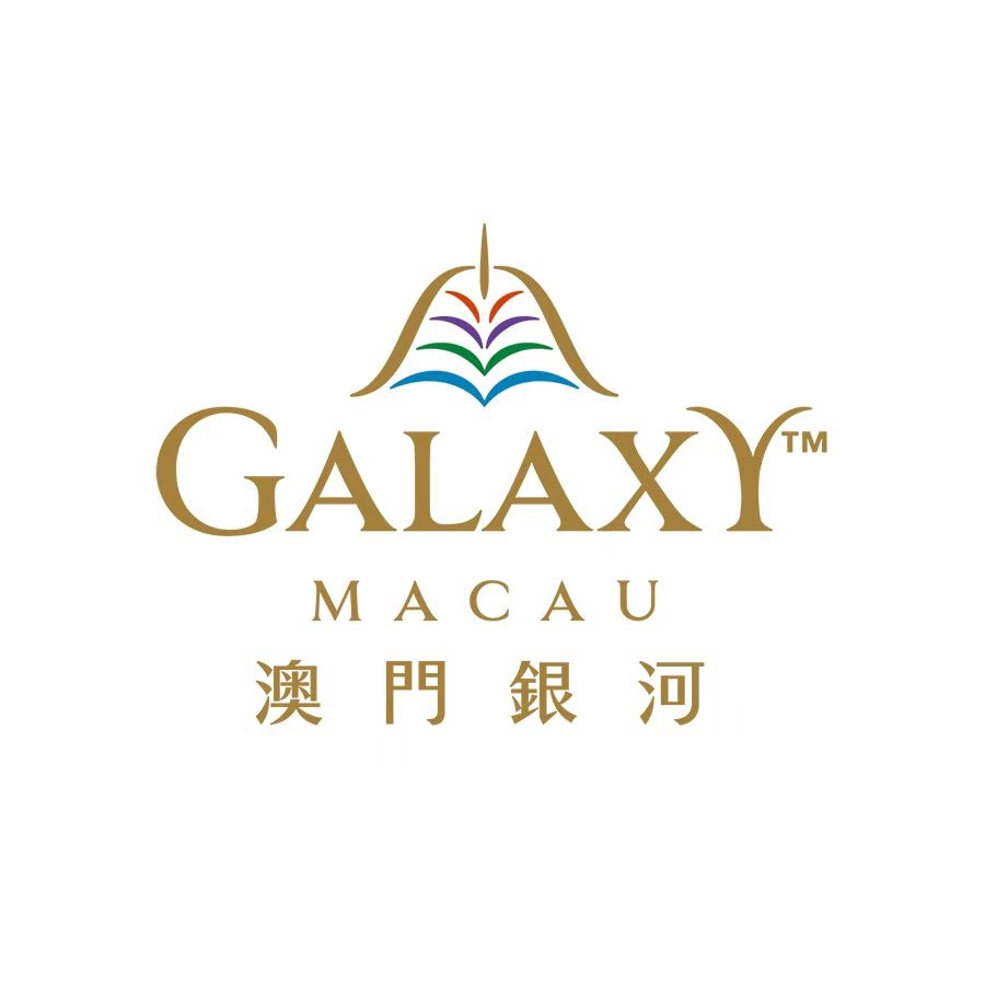 Galaxy Macau - Galaxy Macau - YouTube - ç¥æ‚¨æ–°æ˜¥å¿«æ¨‚ï¼è¾²æ›†æ–°å¹´åˆ°ã€Œæ¾³é–€éŠ€æ²³ã€ã€æ¾³é–€æ˜Ÿéš›é…'åº—è¡Œå¤§é‹å§ï¼ Your good luck   starts here! Celebrate the Chinese Year at Galaxy Macau and StarWorld MacauÂ ...