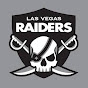 RAIDERS FANS | NEWS logo