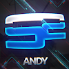 SoaR Andy
