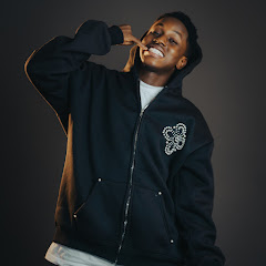 SAGY GEE