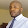 Sean Muturi
