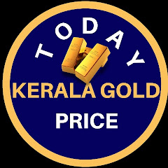 KERALA GOLD PRICE TODAY