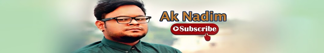 Musfiq R. Farhan FAN CLUB YouTube-Kanal-Avatar