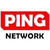 PING NETWORK