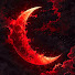 E0H5NG3lTgA-channel-avatar-HOGALALA 