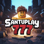 SantuPlay777