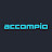 accompio GmbH