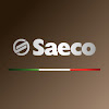 Saeco