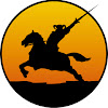 The Black Knight