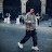 @MohamedAhmed-e7b2m