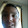 Ethan Petitt