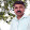 senthil kumar
