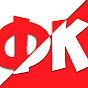 AK- 47