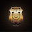 @Furkanbs-s7q